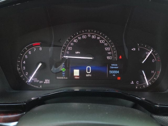 View 50
