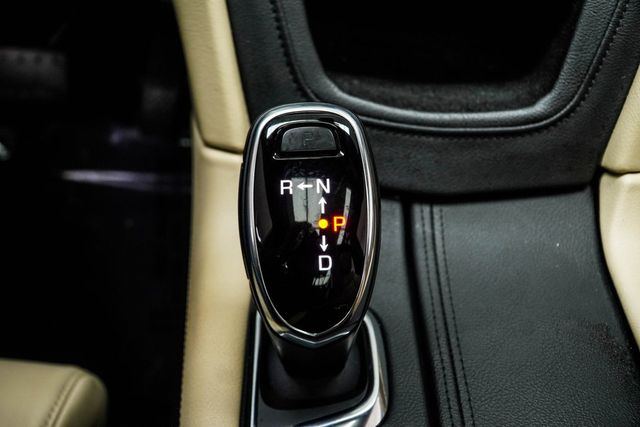 2017 Cadillac XT5 AWD 4dr Luxury - 22992417 - 17