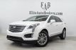 2017 Cadillac XT5 AWD 4dr Luxury - 22998023 - 0