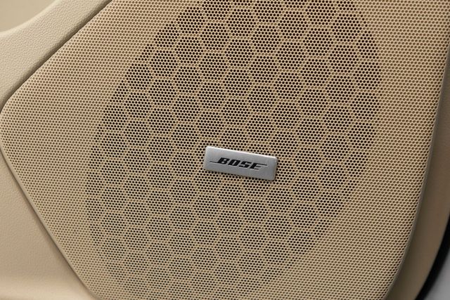 2017 Cadillac XT5 AWD 4dr Luxury - 22998023 - 14