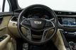 2017 Cadillac XT5 AWD 4dr Luxury - 22998023 - 15