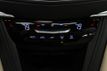 2017 Cadillac XT5 AWD 4dr Luxury - 22998023 - 25