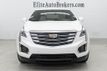 2017 Cadillac XT5 AWD 4dr Luxury - 22998023 - 2