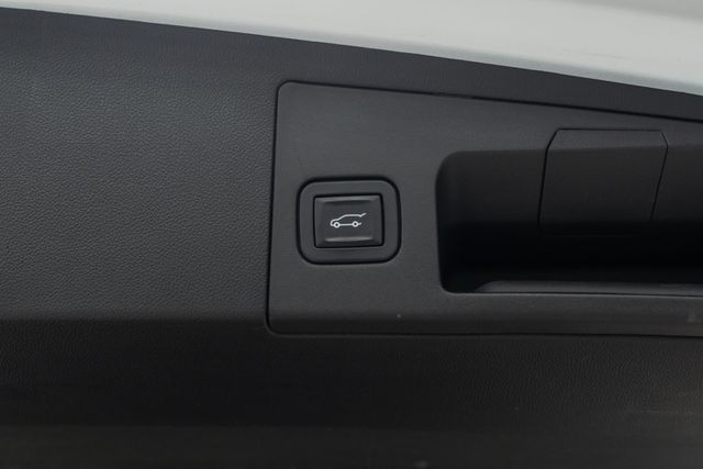 2017 Cadillac XT5 AWD 4dr Luxury - 22998023 - 30