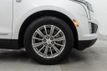 2017 Cadillac XT5 AWD 4dr Luxury - 22998023 - 34