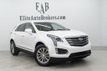 2017 Cadillac XT5 AWD 4dr Luxury - 22998023 - 37