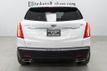2017 Cadillac XT5 AWD 4dr Luxury - 22998023 - 3