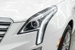 2017 Cadillac XT5 AWD 4dr Luxury - 22998023 - 40