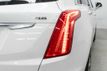 2017 Cadillac XT5 AWD 4dr Luxury - 22998023 - 42