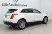 2017 Cadillac XT5 AWD 4dr Luxury - 22998023 - 44