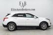 2017 Cadillac XT5 AWD 4dr Luxury - 22998023 - 4