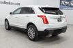 2017 Cadillac XT5 AWD 4dr Luxury - 22998023 - 5