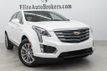 2017 Cadillac XT5 AWD 4dr Luxury - 22998023 - 6