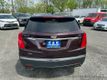 2017 Cadillac XT5 AWD 4dr Luxury - 23020473 - 12