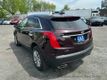 2017 Cadillac XT5 AWD 4dr Luxury - 23020473 - 14