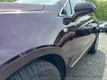 2017 Cadillac XT5 AWD 4dr Luxury - 23020473 - 20
