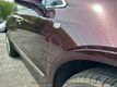 2017 Cadillac XT5 AWD 4dr Luxury - 23020473 - 21