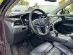 2017 Cadillac XT5 AWD 4dr Luxury - 23020473 - 25
