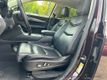 2017 Cadillac XT5 AWD 4dr Luxury - 23020473 - 26