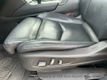 2017 Cadillac XT5 AWD 4dr Luxury - 23020473 - 27