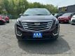 2017 Cadillac XT5 AWD 4dr Luxury - 23020473 - 2
