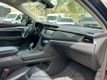2017 Cadillac XT5 AWD 4dr Luxury - 23020473 - 29