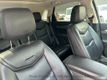 2017 Cadillac XT5 AWD 4dr Luxury - 23020473 - 32
