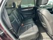 2017 Cadillac XT5 AWD 4dr Luxury - 23020473 - 36