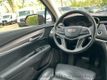 2017 Cadillac XT5 AWD 4dr Luxury - 23020473 - 37