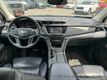 2017 Cadillac XT5 AWD 4dr Luxury - 23020473 - 38