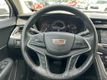 2017 Cadillac XT5 AWD 4dr Luxury - 23020473 - 41