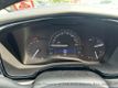 2017 Cadillac XT5 AWD 4dr Luxury - 23020473 - 44