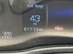 2017 Cadillac XT5 AWD 4dr Luxury - 23020473 - 45