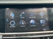 2017 Cadillac XT5 AWD 4dr Luxury - 23020473 - 47