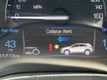 2017 Cadillac XT5 AWD 4dr Luxury - 23020473 - 51