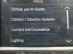 2017 Cadillac XT5 AWD 4dr Luxury - 23020473 - 55
