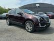 2017 Cadillac XT5 AWD 4dr Luxury - 23020473 - 6