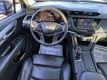 2017 Cadillac XT5 AWD 4dr Luxury - 22179950 - 11