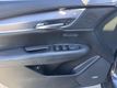 2017 Cadillac XT5 AWD 4dr Luxury - 22179950 - 15