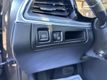 2017 Cadillac XT5 AWD 4dr Luxury - 22179950 - 17