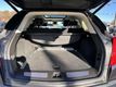 2017 Cadillac XT5 AWD 4dr Luxury - 22179950 - 5