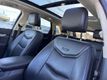 2017 Cadillac XT5 AWD 4dr Luxury - 22179950 - 8