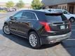 2017 Cadillac XT5 AWD 4dr Platinum - 22913071 - 9