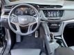 2017 Cadillac XT5 AWD 4dr Platinum - 22913071 - 10