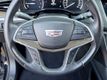 2017 Cadillac XT5 AWD 4dr Platinum - 22913071 - 11