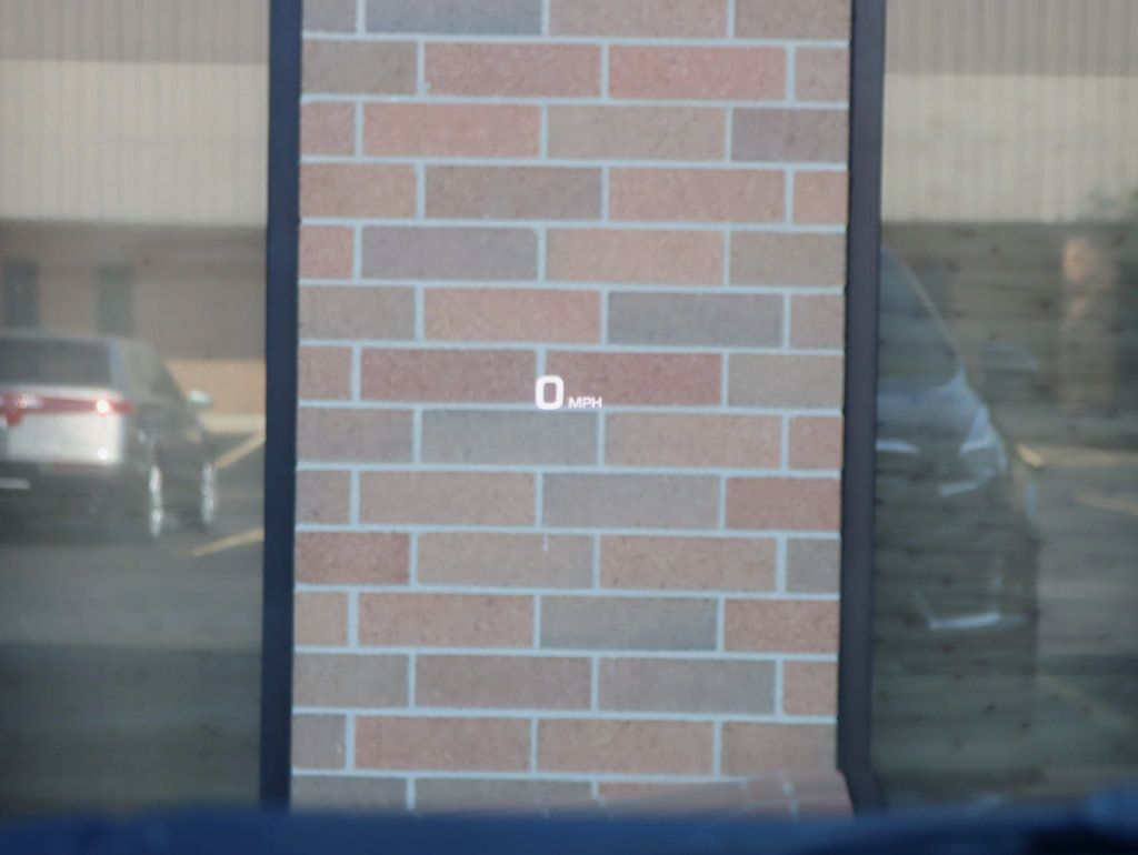 2017 Cadillac XT5 AWD 4dr Platinum - 22913071 - 12