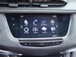 2017 Cadillac XT5 AWD 4dr Platinum - 22913071 - 13