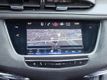 2017 Cadillac XT5 AWD 4dr Platinum - 22913071 - 14