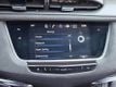 2017 Cadillac XT5 AWD 4dr Platinum - 22913071 - 17