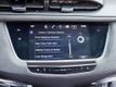 2017 Cadillac XT5 AWD 4dr Platinum - 22913071 - 18